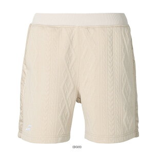 sAW V[gpc SHORT PANTS fB[X BWT5472 o{ ejXEFAifB[Xj