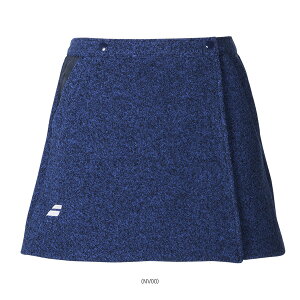 sAW {AXR[g BOA SKORT fB[X BWT5479 o{ ejXEFAifB[Xj