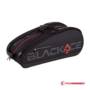 G[XXe[V 12pbNobO Ace Station 12 Pack Bag AYBG2401 vPlbNX ejXobO