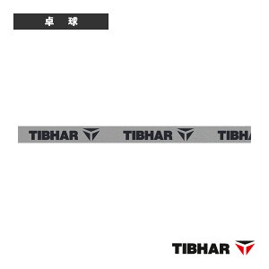 CLASSIC NVbNTChe[v 12mm TJE3 eBo[ 싅ANZTE