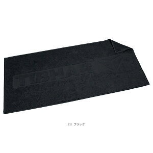 [tx[^^I RELIEF BETA^I TJG4 eBo[ 싅ANZTE