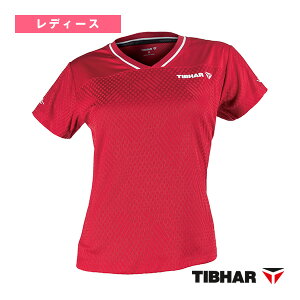 IX~E OSMIUM LADYVc fB[X TJS9 eBo[ 싅EFAifB[Xj