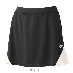 XJ[g fB[X DAK-2593W _bv ejXEFAifB[Xj