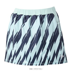 Lbg fB[X DAK-2594W _bv ejXEFAifB[Xj