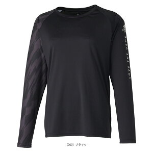 OX[uTVc fB[X DAL-8562W _bv ejXEFAifB[Xj