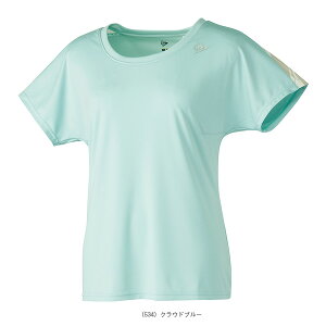 Q[Vc fB[X DAP-1563W _bv ejXEFAifB[Xj