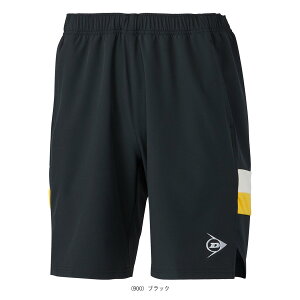 Q[V[c jZbNX DAS-2590 _bv ejXEFAiY/jj