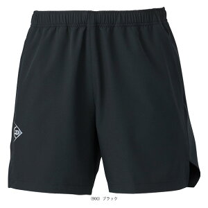 Q[V[c jZbNX DAS-2591 _bv ejXEFAiY/jj