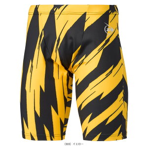 Ci[Xpbc jZbNX DAU-7590 _bv ejXA_[EFA