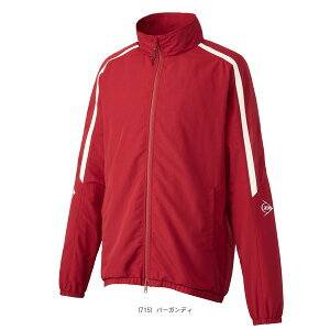 �E�C���h�W���P�b�g ���j�Z�b�N�X DAW-4541 �_�����b�v �e�j�X�E�F�A�i�����Y/���j�j