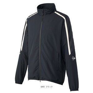 �E�C���h�W���P�b�g ���j�Z�b�N�X DAW-4541 �_�����b�v �e�j�X�E�F�A�i�����Y/���j�j