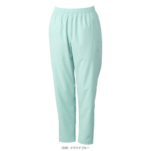 EChpc fB[X DAW-4592W _bv ejXEFAifB[Xj