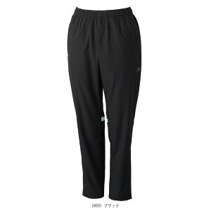 EChpc fB[X DAW-4592W _bv ejXEFAifB[Xj