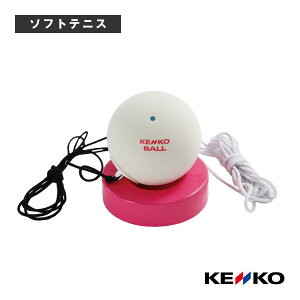 PR[ZtejX2 TST-V-2 PR[ \tgejXg[jOpi