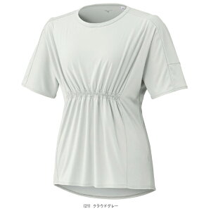 Xgb`X[XTVc fB[X 32MAC870 ~Ym I[X|[cEFAifB[Xj