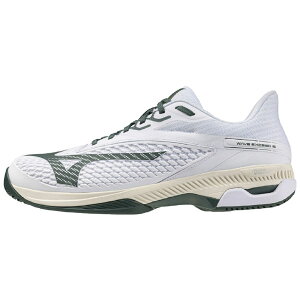 �E�G�[�u�G�N�V�[�h6 �X�[�p�[���C�h AC WAVE EXEED 6 SW AC �I�[���R�[�g ���j�Z�b�N�X 61GA2516 �~�Y�m �e�j�X�V���[�Y