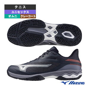 EG[uGNV[hR[g Ch OC WAVE EXCEED COURT WIDE OC IjEN[p jZbNX 61GB2518 ~Ym ejXV[Y