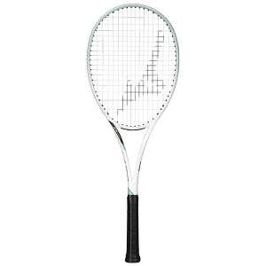 fB[tH[X V 10 D FORCE V 10 Oqdf 63JTN543 ~Ym \tgejXPbg