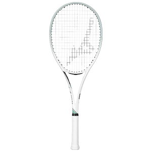 fB[tH[X S 10 D FORCE S 10 qdf 63JTN544 ~Ym \tgejXPbg