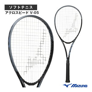 ANXs[h V-05 ACROSPEED V-05 Oqdf 63JTN5A5 ~Ym \tgejXPbg