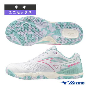 EG[u_8 WAVE MEDAL 8 jZbNX 81GA2582 ~Ym 싅V[Y