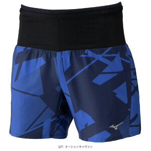 }`|Pbgpc OtBbN 6C` jZbNX J2MBC014 ~Ym jOEFAiY/jj