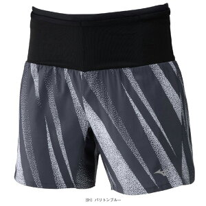 }`|Pbgpc OtBbN 6C` jZbNX J2MBC014 ~Ym jOEFAiY/jj