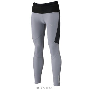 }`|PbgO^Cc jZbNX J2MBC710 ~Ym jOEFAiY/jj