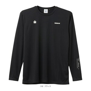 hCVL[OX[uTVc Y ANMA505 Ah~(Admiral) ejXEFAiY/jj