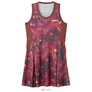 {bNXv[cOtBbNs[X fB[X ATLA538 Ah~(Admiral) ejXEFAifB[Xj