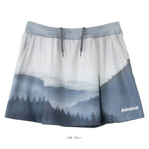 hXP[v^bNv[cXR[g fB[X ATLA540 Ah~(Admiral) ejXEFAifB[Xj