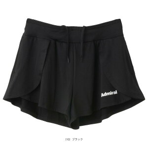 TChtbvC[hV[c fB[X ATLA545 Ah~(Admiral) ejXEFAifB[Xj