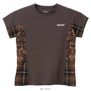 TChtAA\[gOtBbNTVc fB[X ATLA550 Ah~(Admiral) ejXEFAifB[Xj