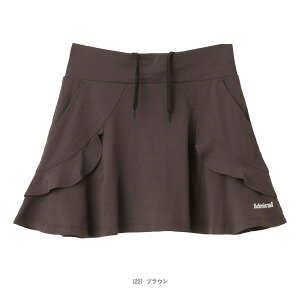 A[`CtXR[g fB[X ATLA559 Ah~(Admiral) ejXEFAifB[Xj