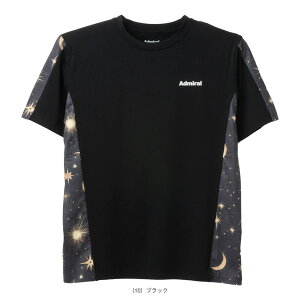 TChCOtBbNTVc Y ATMA516 Ah~(Admiral) ejXEFAiY/jj