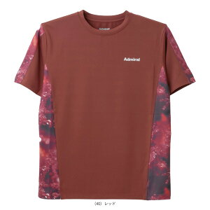 TChCOtBbNTVc Y ATMA516 Ah~(Admiral) ejXEFAiY/jj