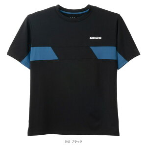 XbVtgCTVc Y ATMA517 Ah~(Admiral) ejXEFAiY/jj