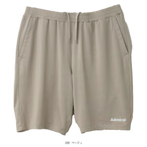 ~j}V[c Y ATMA519 Ah~(Admiral) ejXEFAiY/jj