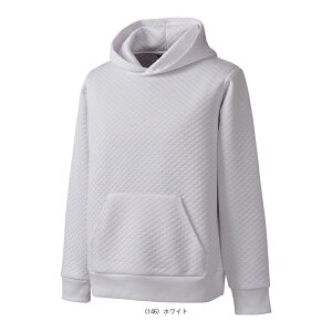 vI[o[p[J jZbNX MF5500 vX ejXEFAiY/jj