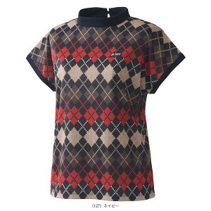 Q[Vc fB[X WF5075 vX ejXEFAifB[Xj