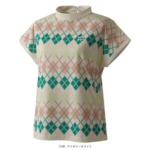 Q[Vc fB[X WF5075 vX ejXEFAifB[Xj