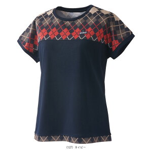 Q[Vc fB[X WF5076 vX ejXEFAifB[Xj