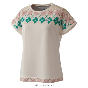 Q[Vc fB[X WF5076 vX ejXEFAifB[Xj