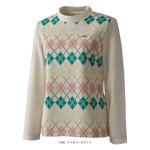 OX[uVc fB[X WF5077 vX ejXEFAifB[Xj