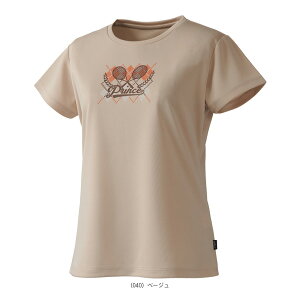 TVc fB[X WF5078 vX ejXEFAifB[Xj