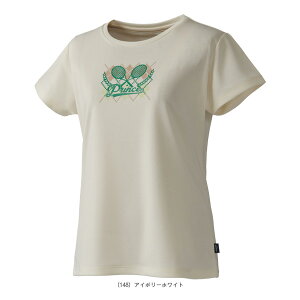 TVc fB[X WF5078 vX ejXEFAifB[Xj