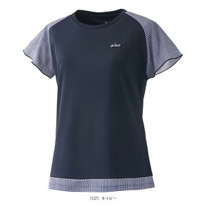 Q[Vc fB[X WF5084 vX ejXEFAifB[Xj