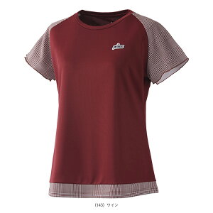 Q[Vc fB[X WF5084 vX ejXEFAifB[Xj