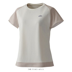 Q[Vc fB[X WF5084 vX ejXEFAifB[Xj