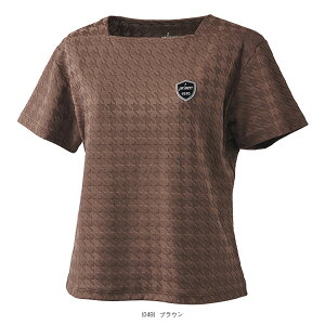 Q[Vc fB[X WF5094 vX ejXEFAifB[Xj